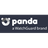 Panda Security Cleanup