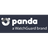 Panda Security VPN