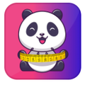 Panda Size Chart