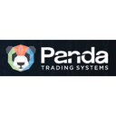 Panda Trading Systems Reviews