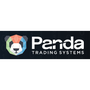 Panda Trading Systems