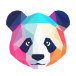 PandaAI