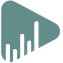 PandaConnect Reviews