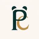 PandaCue Reviews