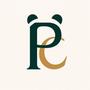 PandaCue Reviews