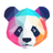 PandaETL Reviews