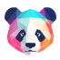 PandaETL Icon