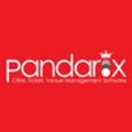 Pandarix