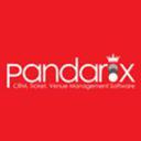 Pandarix Reviews