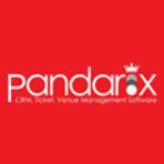 Pandarix Reviews