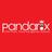 Pandarix Reviews