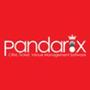 Pandarix