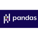 pandas Reviews