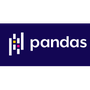 pandas