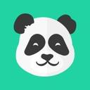PandaSuite Reviews