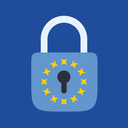 Pandectes GDPR Compliance Reviews