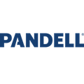 Pandell Jobutrax