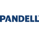 Pandell Jobutrax Reviews