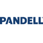 Pandell Jobutrax Reviews