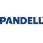 Pandell Jobutrax Reviews