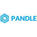 Pandle Reviews