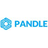 Pandle