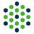 Pando Reviews