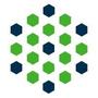 Pando Reviews