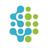 pandoIQ Reviews