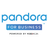 Pandora for Business