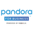 Pandora for Business Reviews