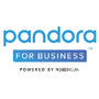 Pandora for Business Reviews