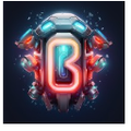 PandoraBot