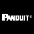 Panduit SmartZone DCIM