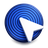 Pane Studio Reviews