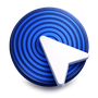 Pane Studio Reviews