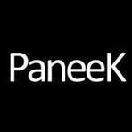 Paneek Reviews