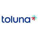Toluna Start Reviews