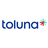 Toluna Start Reviews