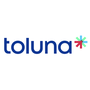 Toluna Start