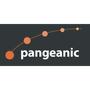 Pangeanic Reviews