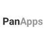 PanGMS Reviews & Ratings