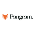 Pangram