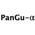 PanGu-α