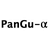 PanGu-α Reviews