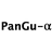 PanGu-α