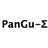 PanGu-Σ Reviews