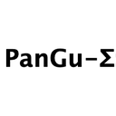 PanGu-Σ Reviews