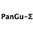 PanGu-Σ