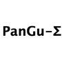 PanGu-Σ Reviews